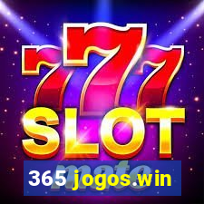 365 jogos.win